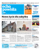 Echo Powiśla