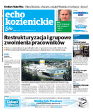 Echo Kozienickie