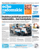 Echo Radomskie