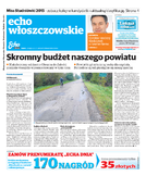 Echo Włoszczowy