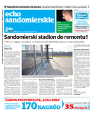Echo Sandomierskie