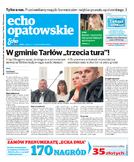 Echo Opatowskie