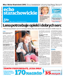 Echo Starachowickie