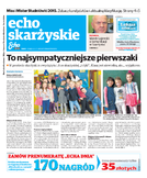 Echo Skarżyskie