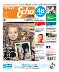 Echo Dnia