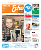 Echo Dnia