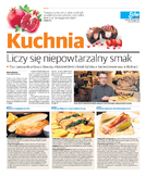 Kuchnia