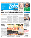 Echo Dnia