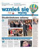 dodatek komercyjny 1
