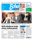 Echo Dnia