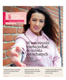 Ekstra Magazyn