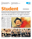 Student