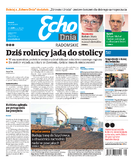 Echo Dnia