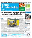 Echo Kozienickie
