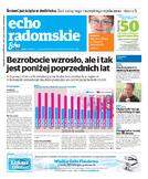 Echo Radomskie