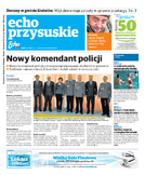 Echo Przysuchy