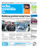 Echo Powiśla