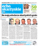 Echo Skarżyskie