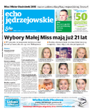 Echo Jędrzejowa