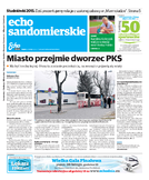 Echo Sandomierskie