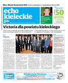 Echo Kieleckie