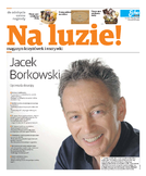 Na luzie