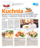 Kuchnia