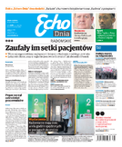 Echo Dnia