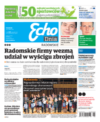 Echo Dnia