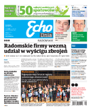 Echo Dnia