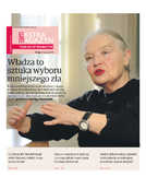 Ekstra Magazyn