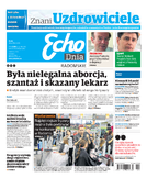 Echo Dnia