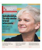 Na językach extra