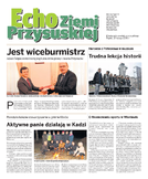 Echo Ziemi Przysuskiej