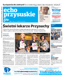 Echo Przysuchy