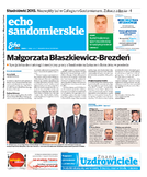 Echo Sandomierskie