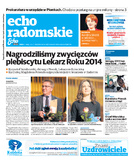 Echo Radomskie