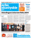 Echo Skarżyskie