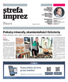 Weekend Kielce