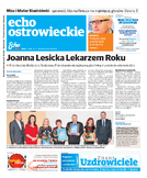 Echo Ostrowieckie