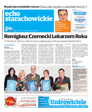 Echo Starachowickie