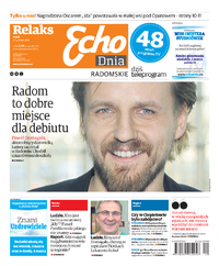 Echo Dnia