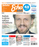 Echo Dnia