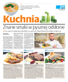 Kuchnia