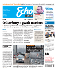 Echo Dnia