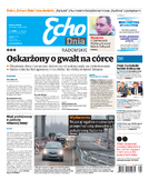 Echo Dnia