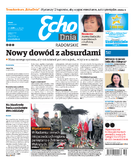 Echo Dnia