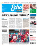 Echo Dnia