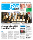 Echo Dnia