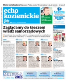 Echo Kozienickie